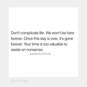 Meet your Posher, Asa